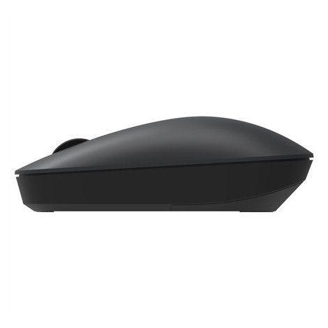 Xiaomi | Wireless Mouse Lite | Optical mouse | USB Type-A | Grey/Black - 2